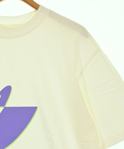 Other brand เสื้อยืด/เสื้อท็อปส์