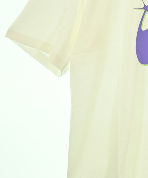 Other brand เสื้อยืด/เสื้อท็อปส์