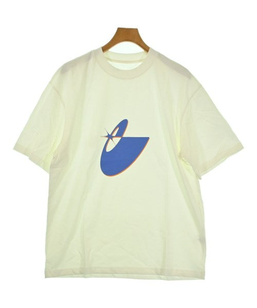 Other brand เสื้อยืด/เสื้อท็อปส์
