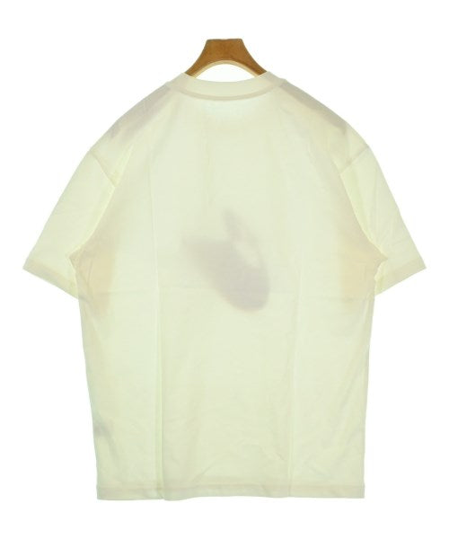 Other brand เสื้อยืด/เสื้อท็อปส์