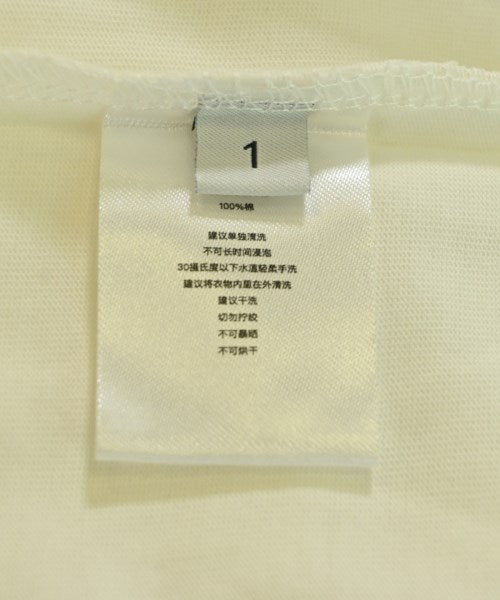 Other brand เสื้อยืด/เสื้อท็อปส์