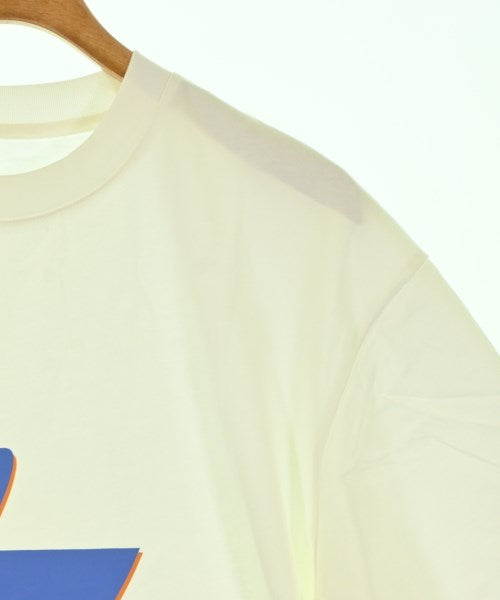 Other brand เสื้อยืด/เสื้อท็อปส์
