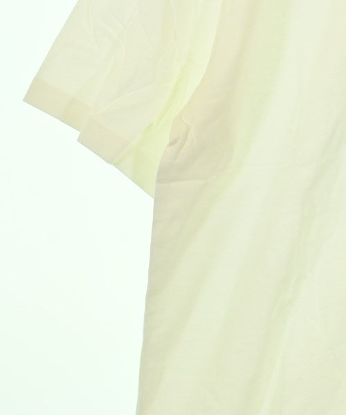 Other brand เสื้อยืด/เสื้อท็อปส์