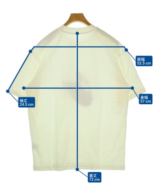 Other brand เสื้อยืด/เสื้อท็อปส์