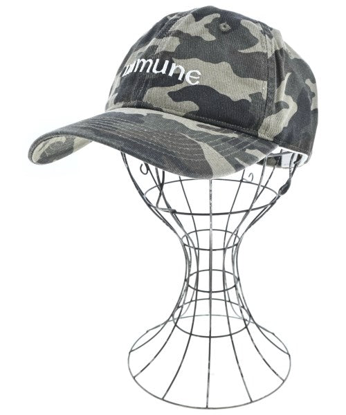 Other brand หมวกแก๊ป