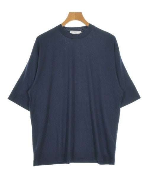 UNFOLLOW เสื้อยืด/เสื้อท็อปส์