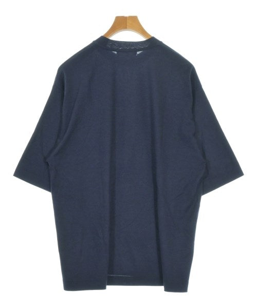 UNFOLLOW เสื้อยืด/เสื้อท็อปส์