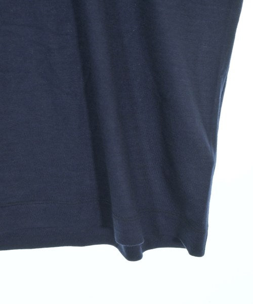 UNFOLLOW เสื้อยืด/เสื้อท็อปส์