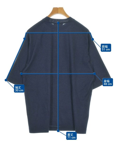 UNFOLLOW เสื้อยืด/เสื้อท็อปส์