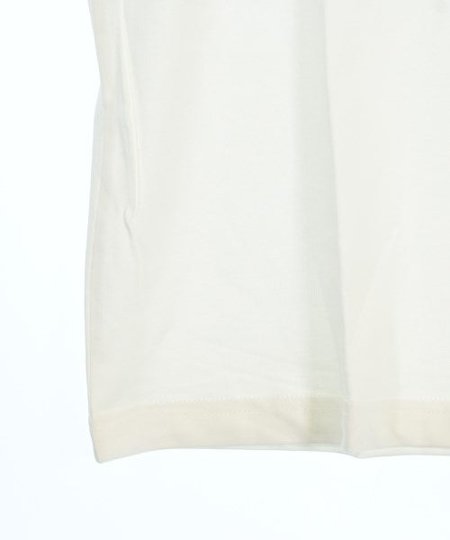Other brand เสื้อยืด/เสื้อท็อปส์