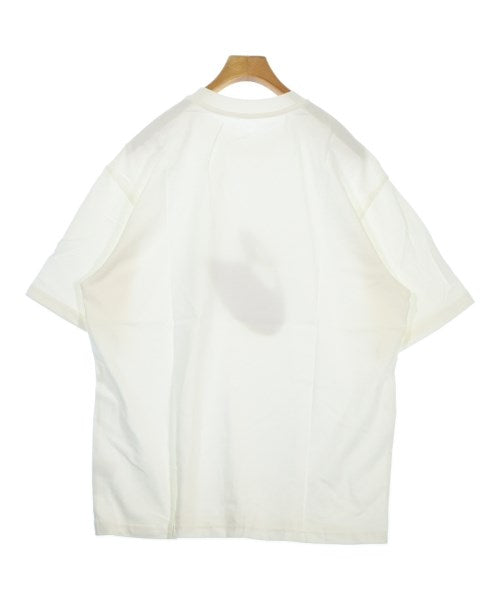 Other brand เสื้อยืด/เสื้อท็อปส์