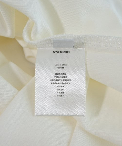 Other brand เสื้อยืด/เสื้อท็อปส์