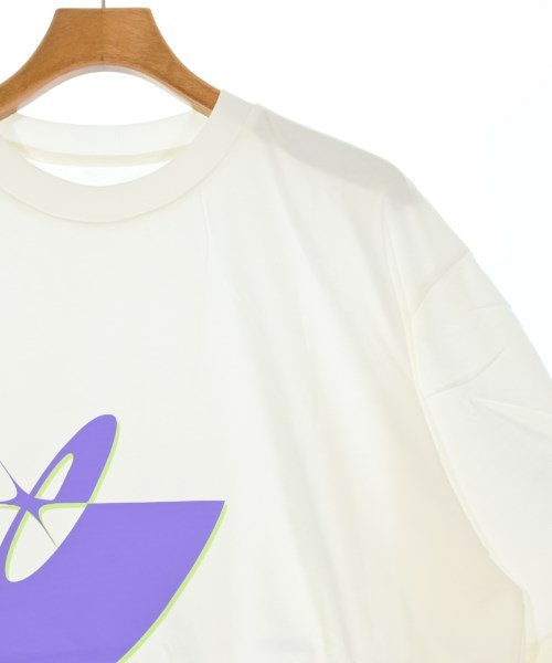Other brand เสื้อยืด/เสื้อท็อปส์