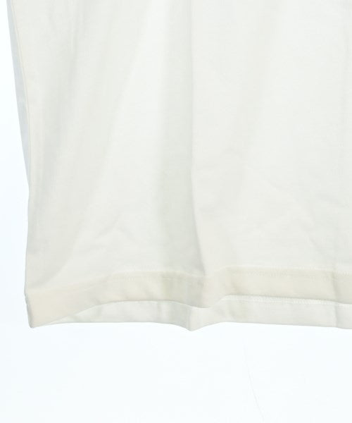 Other brand เสื้อยืด/เสื้อท็อปส์