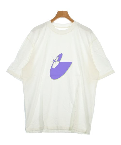 Other brand เสื้อยืด/เสื้อท็อปส์