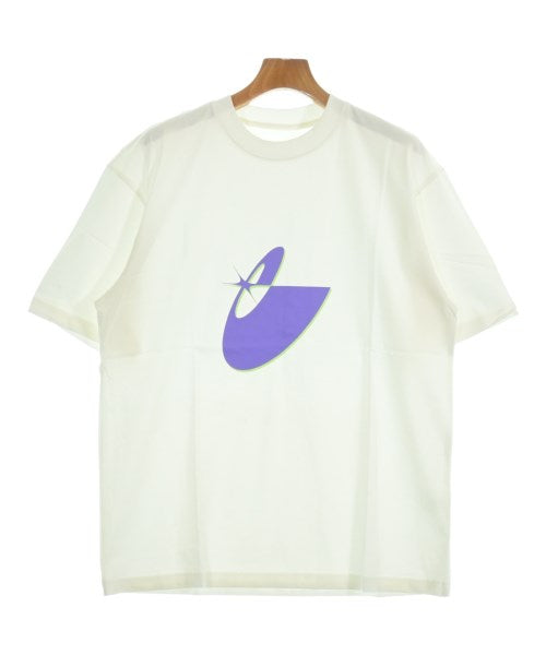 Other brand เสื้อยืด/เสื้อท็อปส์
