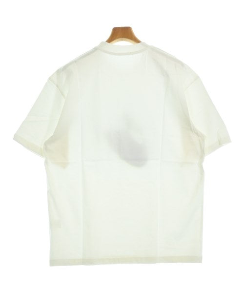 Other brand เสื้อยืด/เสื้อท็อปส์