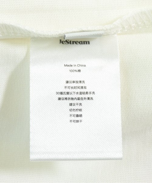Other brand เสื้อยืด/เสื้อท็อปส์