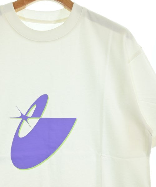 Other brand เสื้อยืด/เสื้อท็อปส์