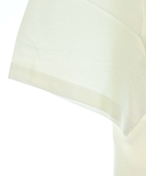 Other brand เสื้อยืด/เสื้อท็อปส์