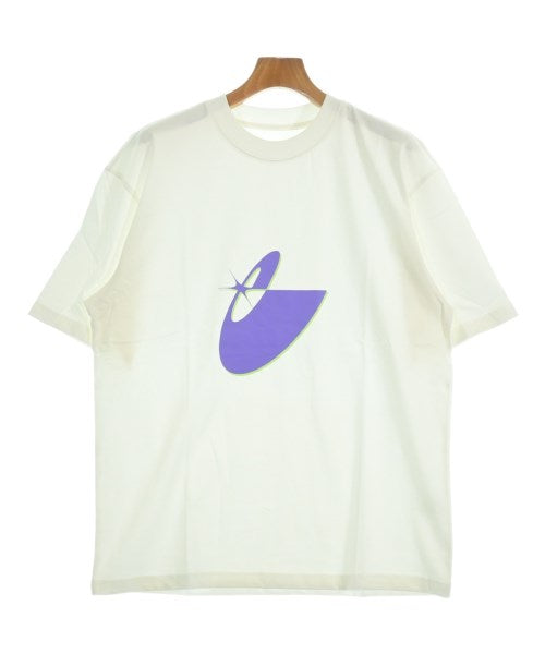 Other brand เสื้อยืด/เสื้อท็อปส์