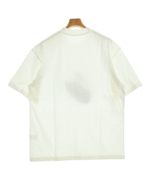 Other brand เสื้อยืด/เสื้อท็อปส์