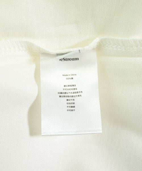 Other brand เสื้อยืด/เสื้อท็อปส์