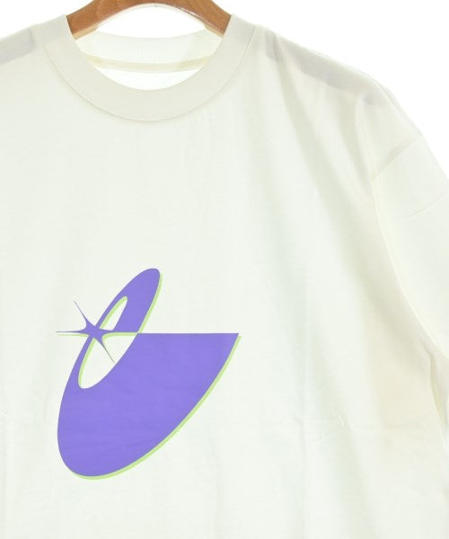 Other brand เสื้อยืด/เสื้อท็อปส์
