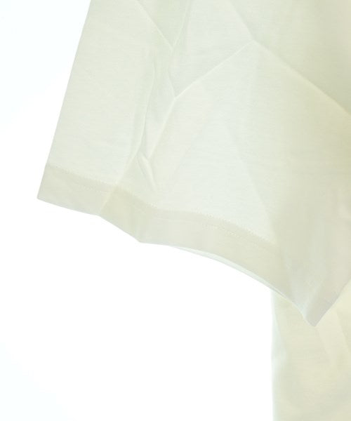 Other brand เสื้อยืด/เสื้อท็อปส์