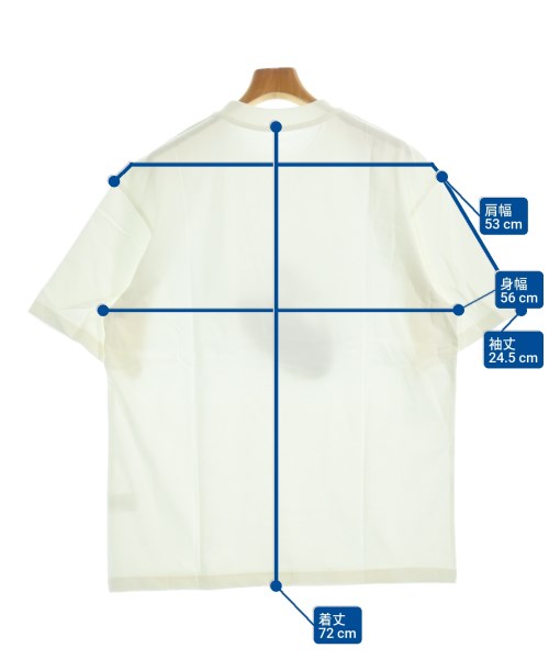 Other brand เสื้อยืด/เสื้อท็อปส์