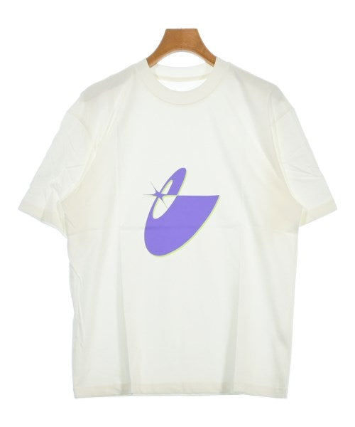 Other brand เสื้อยืด/เสื้อท็อปส์