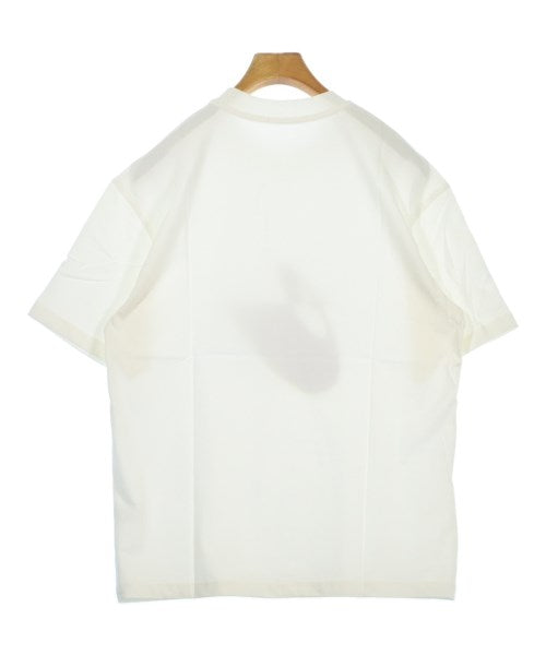Other brand เสื้อยืด/เสื้อท็อปส์
