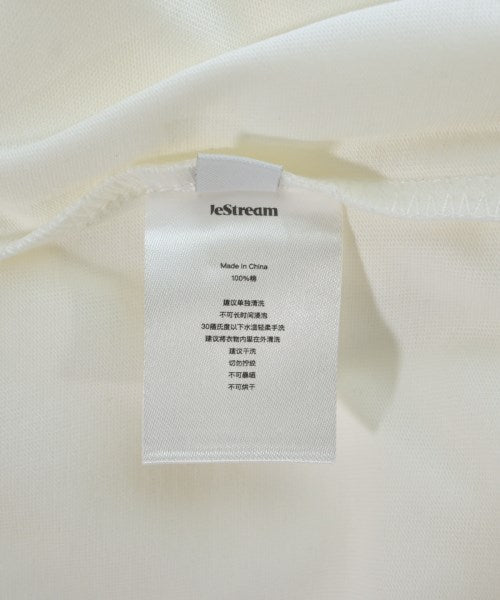 Other brand เสื้อยืด/เสื้อท็อปส์