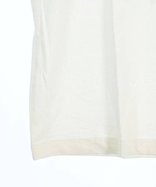 Other brand เสื้อยืด/เสื้อท็อปส์