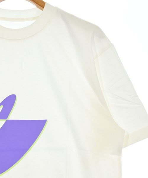 Other brand เสื้อยืด/เสื้อท็อปส์