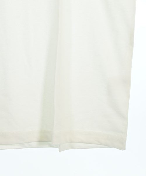 Other brand เสื้อยืด/เสื้อท็อปส์