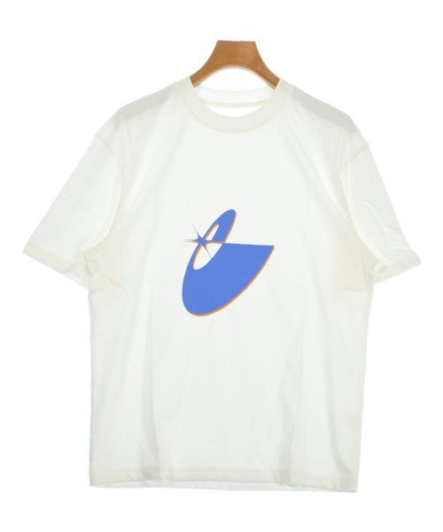 Other brand เสื้อยืด/เสื้อท็อปส์