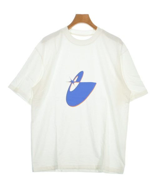Other brand เสื้อยืด/เสื้อท็อปส์