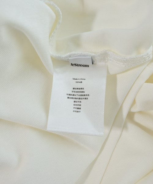 Other brand เสื้อยืด/เสื้อท็อปส์