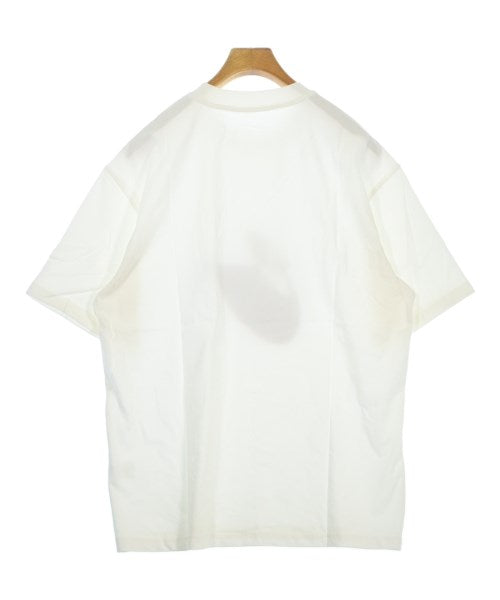 Other brand เสื้อยืด/เสื้อท็อปส์