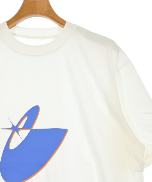 Other brand เสื้อยืด/เสื้อท็อปส์