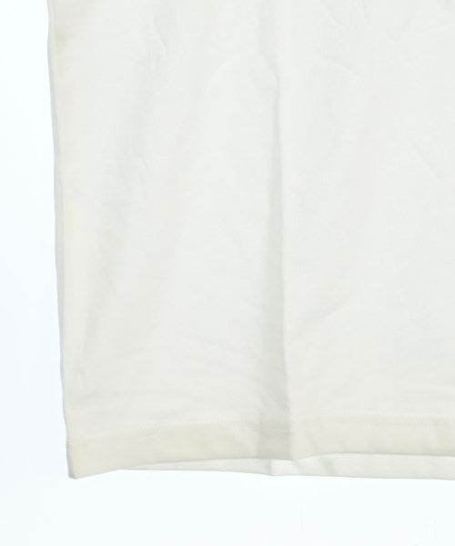 Other brand เสื้อยืด/เสื้อท็อปส์
