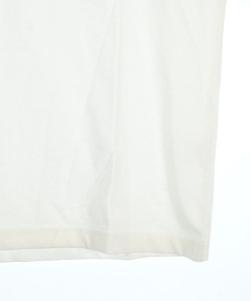 Other brand เสื้อยืด/เสื้อท็อปส์
