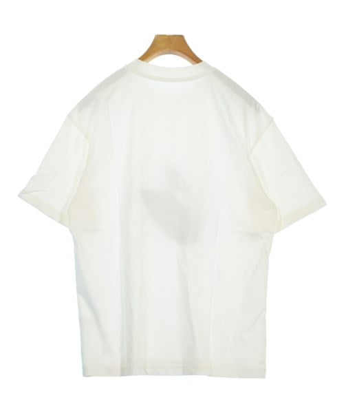 Other brand เสื้อยืด/เสื้อท็อปส์