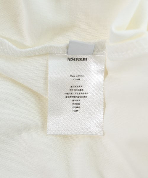 Other brand เสื้อยืด/เสื้อท็อปส์