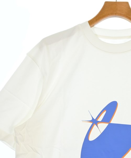 Other brand เสื้อยืด/เสื้อท็อปส์