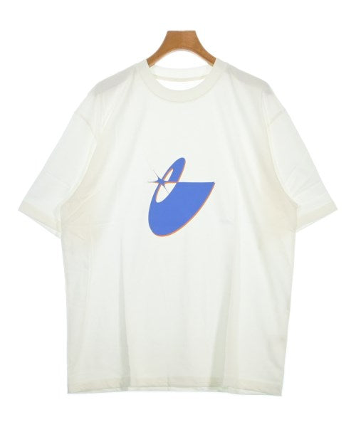 Other brand เสื้อยืด/เสื้อท็อปส์