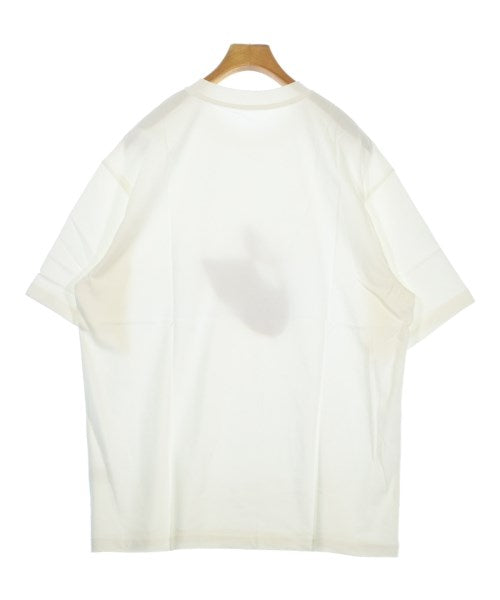 Other brand เสื้อยืด/เสื้อท็อปส์