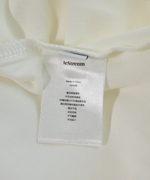 Other brand เสื้อยืด/เสื้อท็อปส์