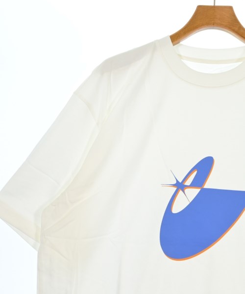 Other brand เสื้อยืด/เสื้อท็อปส์